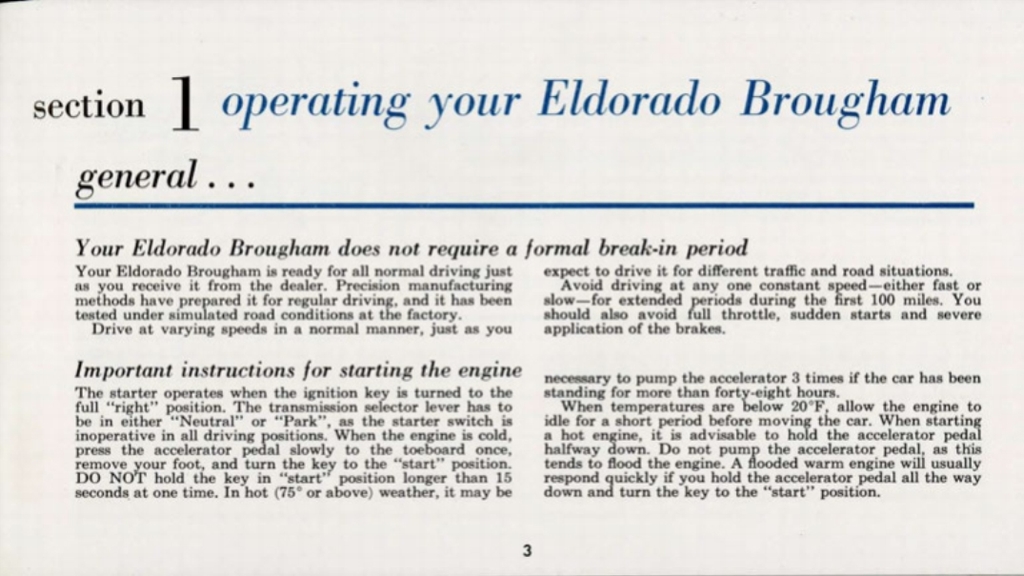 n_1959 Cadillac Eldorado Brougham Manual-03.jpg